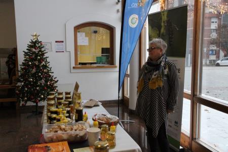 2024-12-06 10-15-42 - 0067